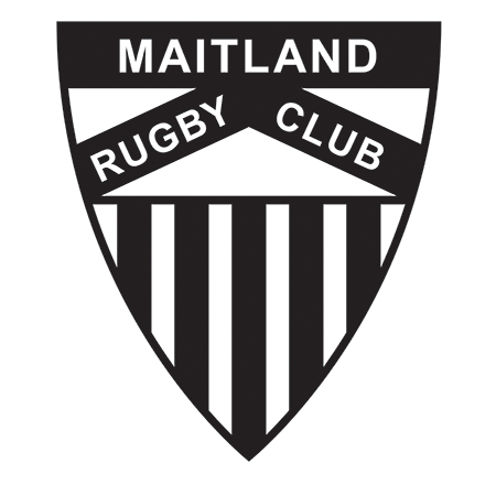Maitland Rugby Club